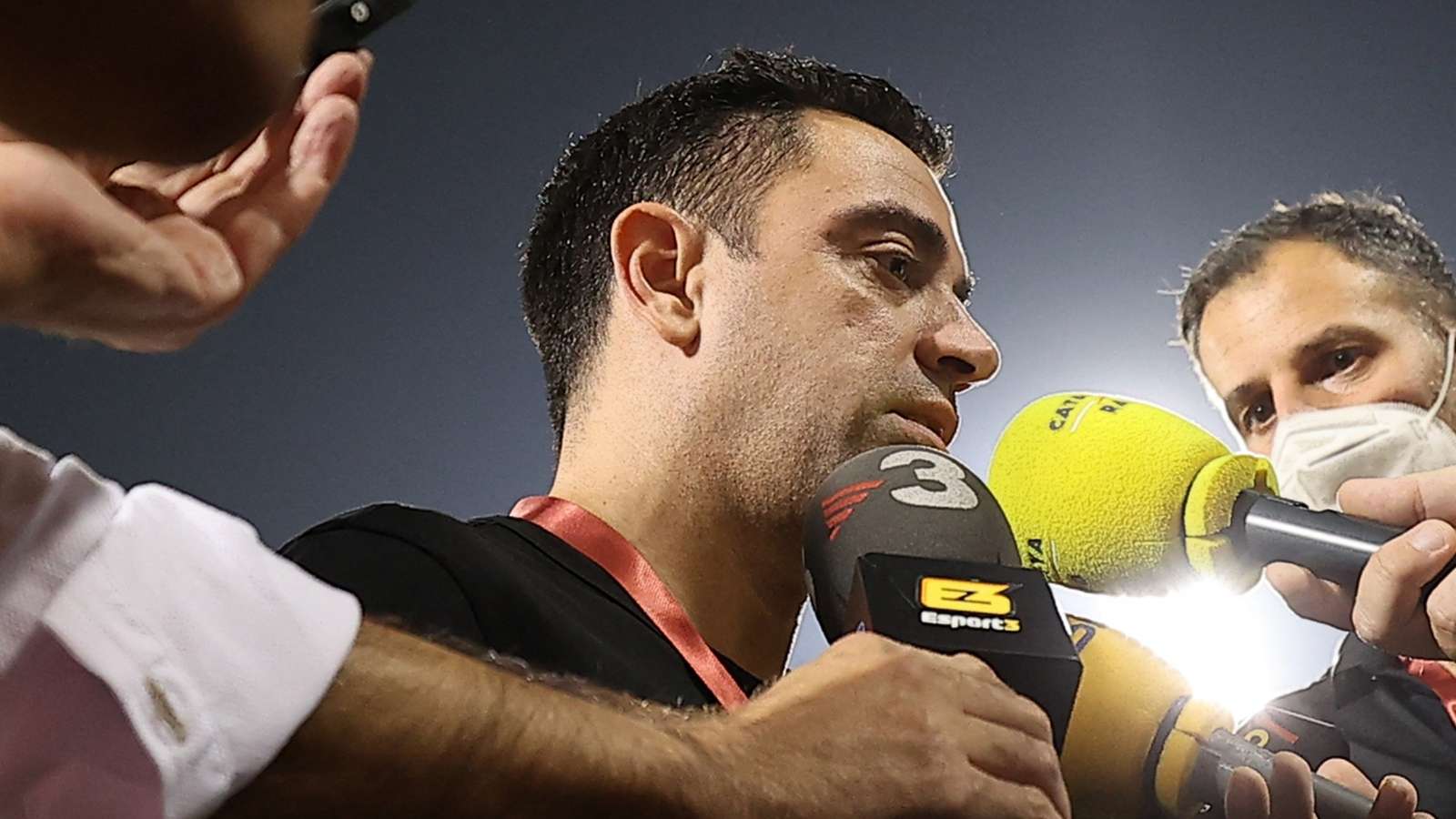 甲聯賽的風 甲聯賽的風