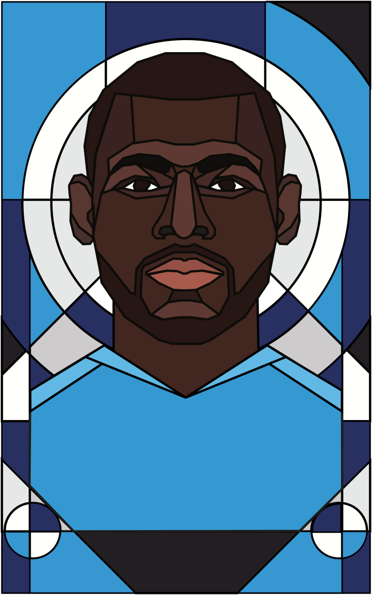 拉維亞的穩 拉維亞的穩