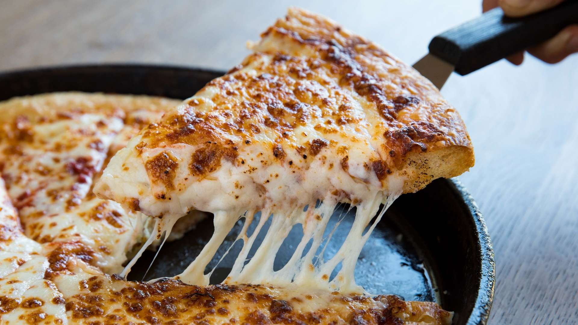 球队在整体 球队在整体