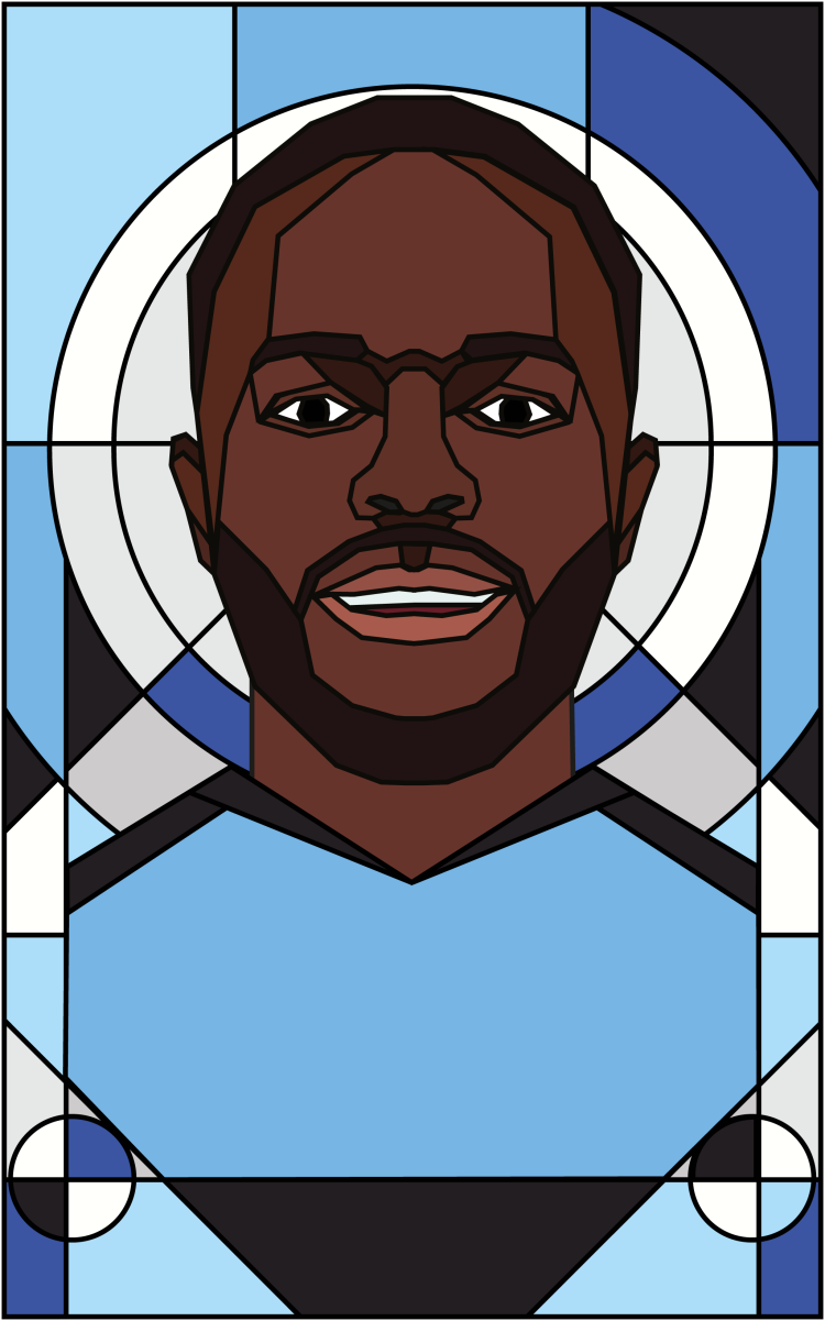 为重夺欧洲 为重夺欧洲