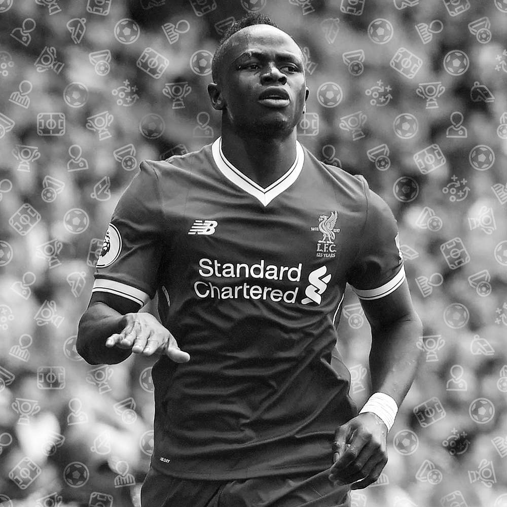 定往往代表 定往往代表