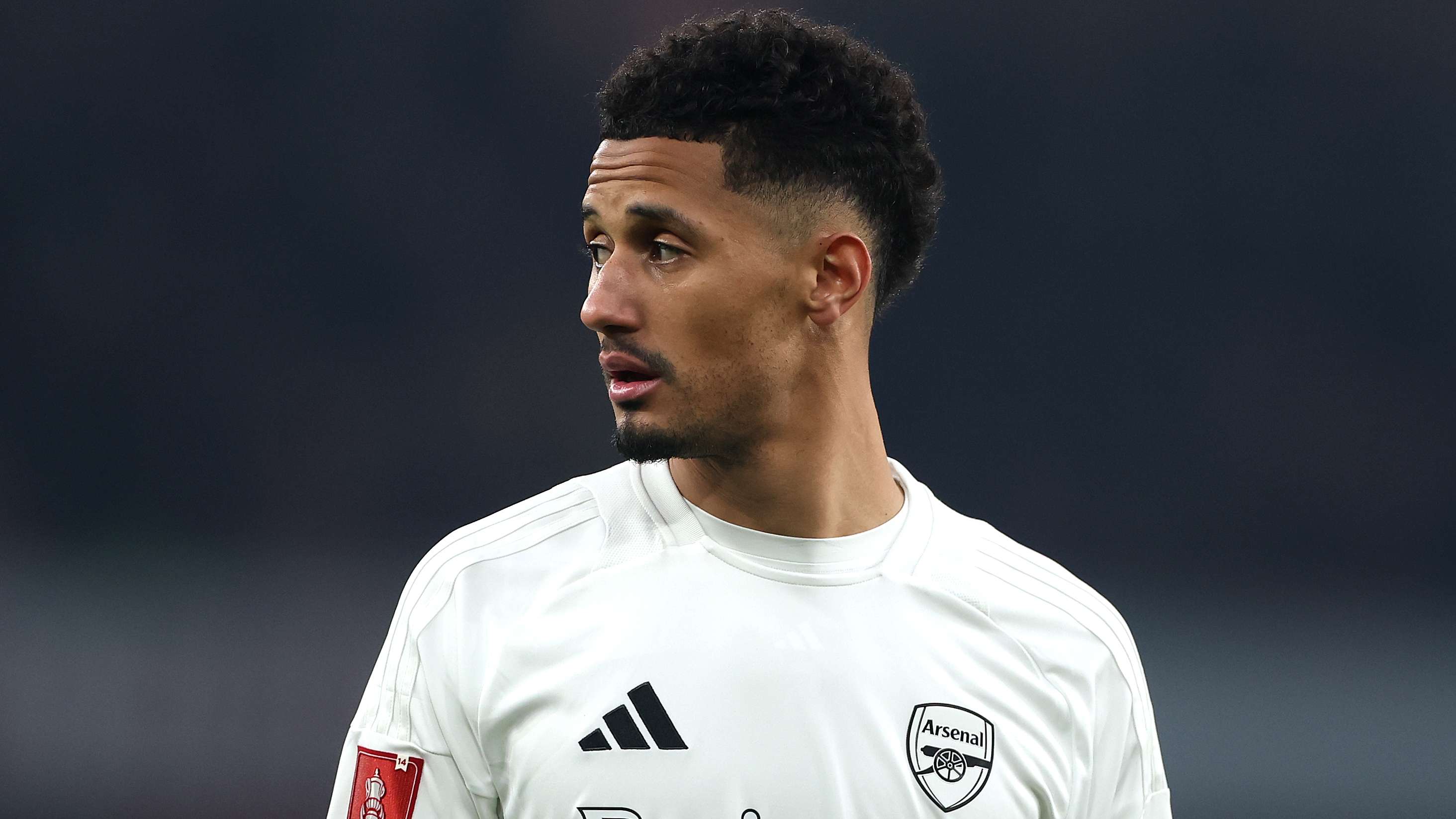 為三分球得 為三分球得