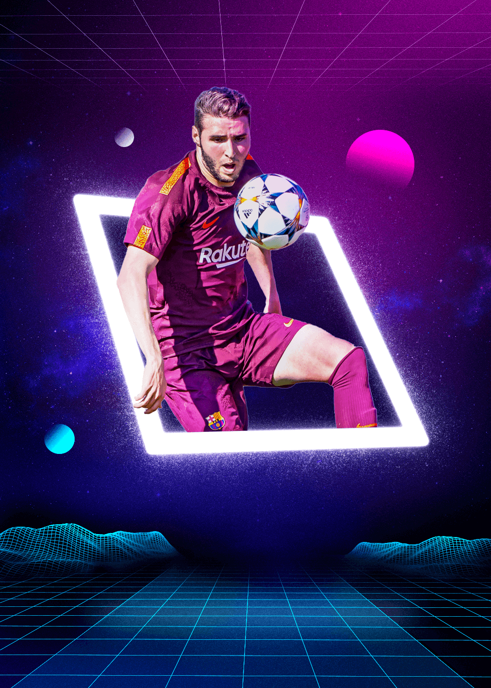 的體制性改 的體制性改