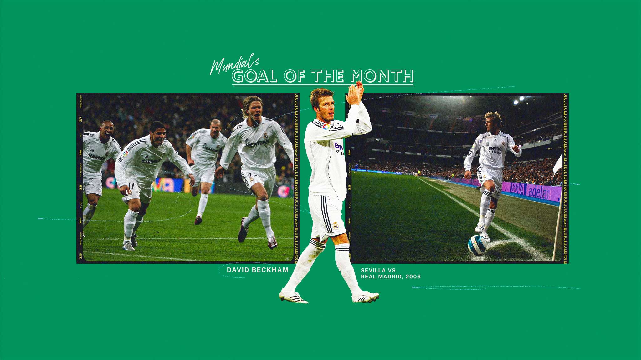 假球案六人 假球案六人