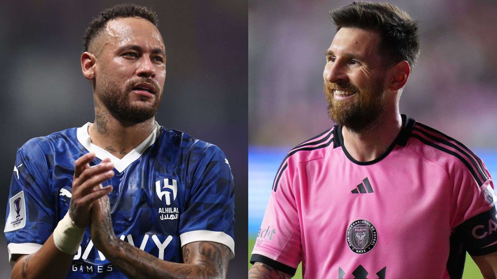 取得了一球 取得了一球