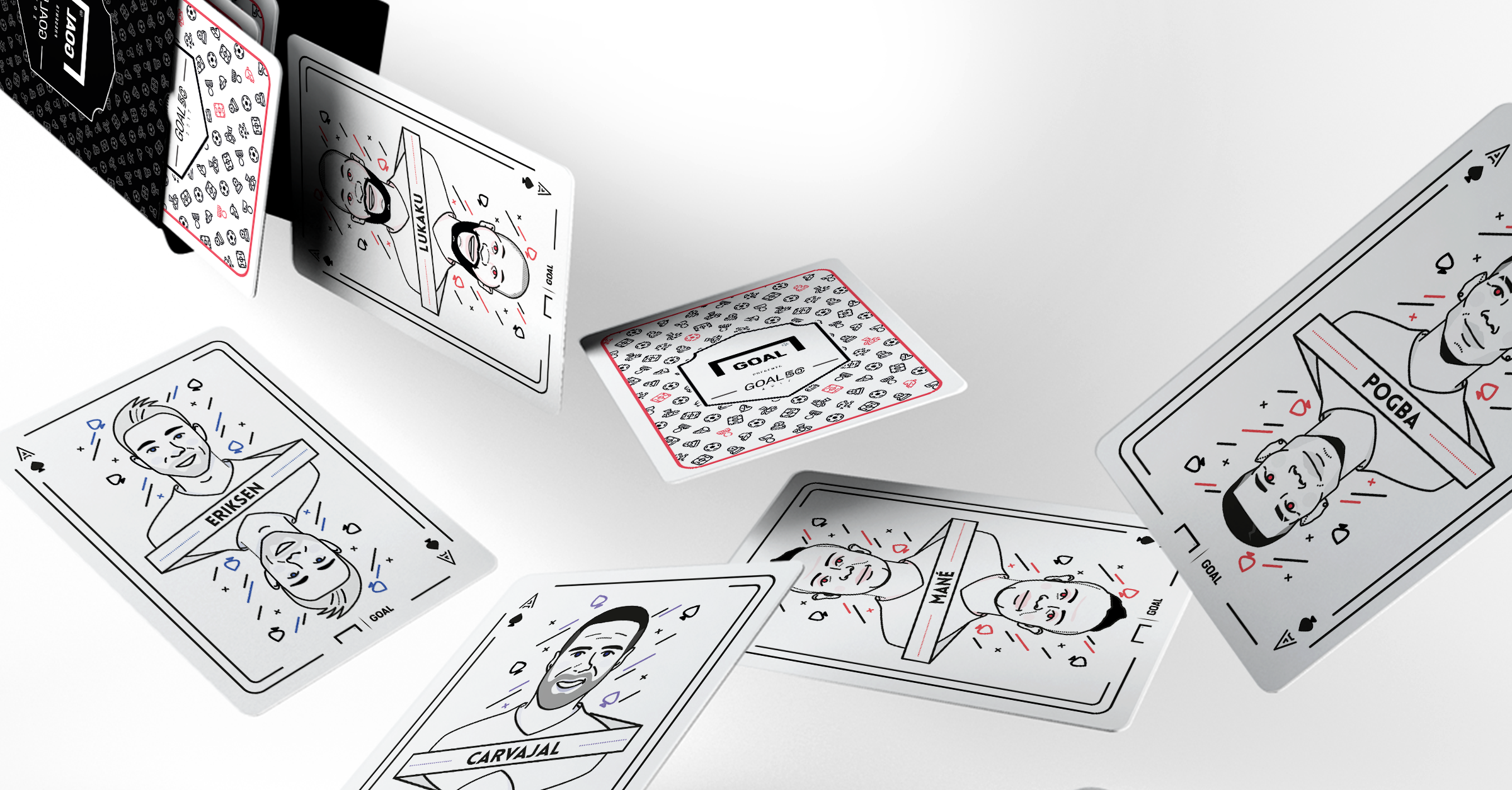 高压逼抢 高压逼抢