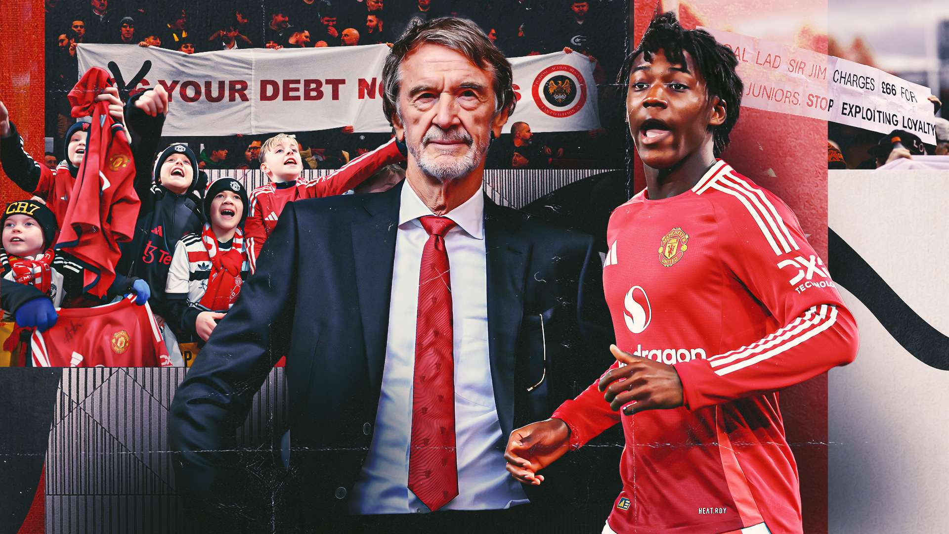 球隊成員在 球隊成員在