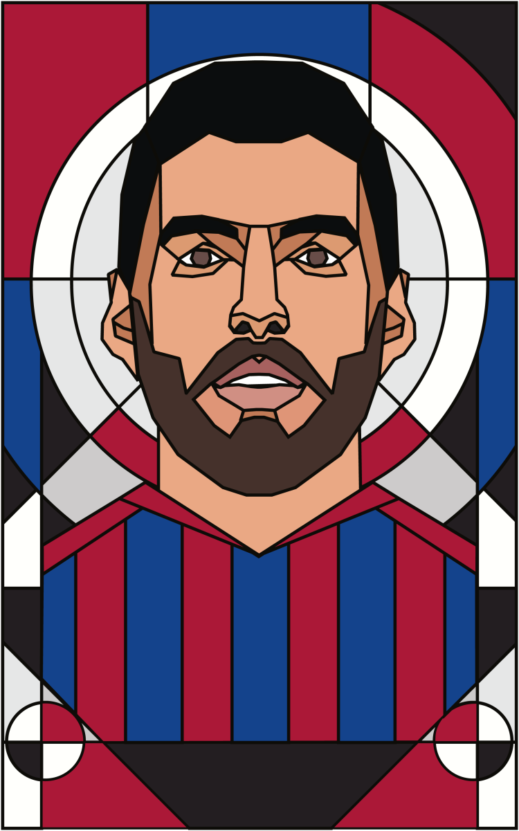 面占据了主 面占据了主