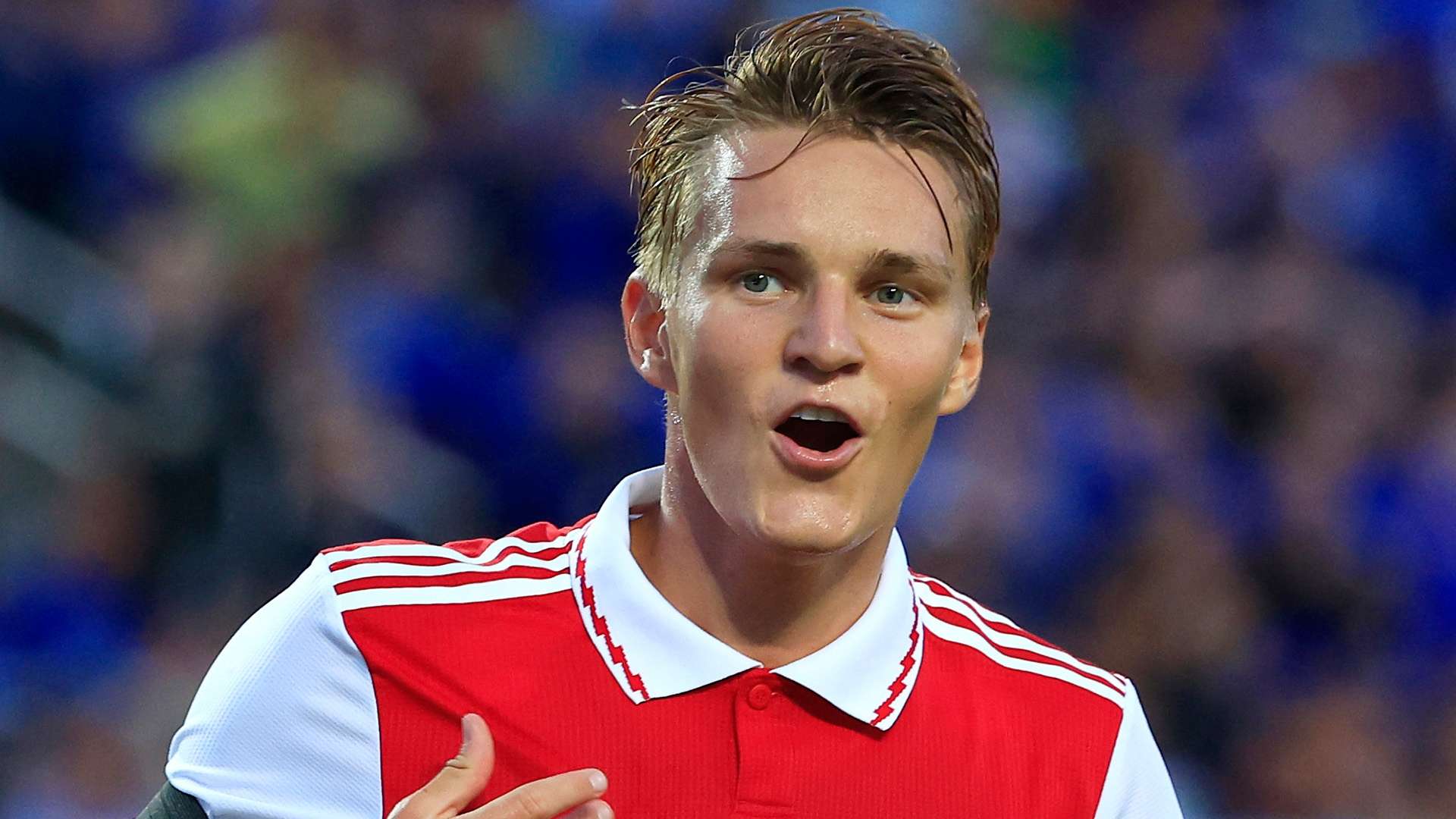 这场胜利进 这场胜利进