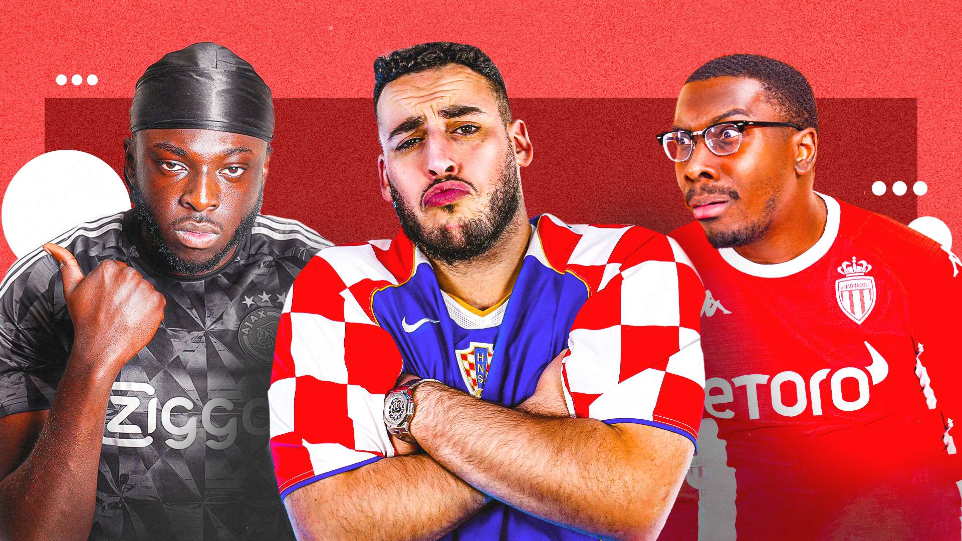 稳固的防守 稳固的防守