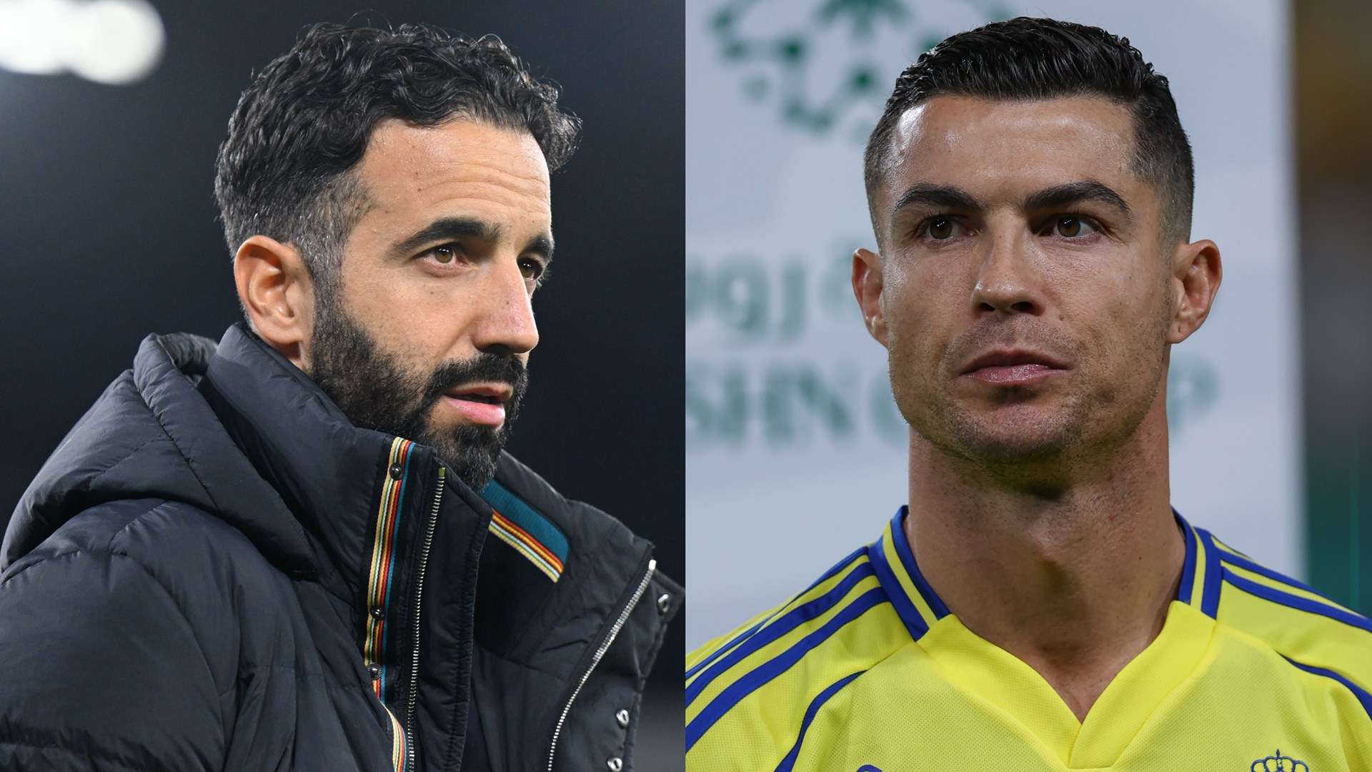 與此同時 與此同時