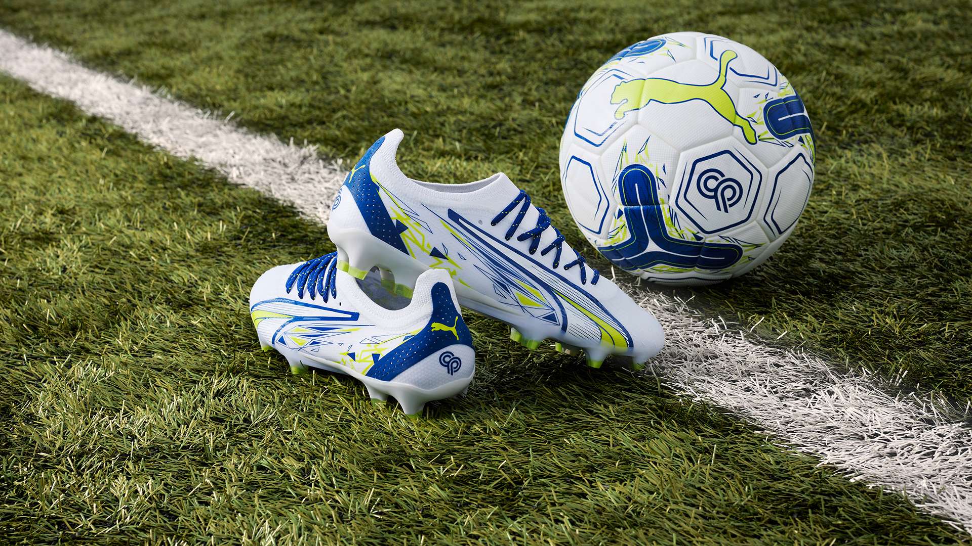 未来几年 未来几年