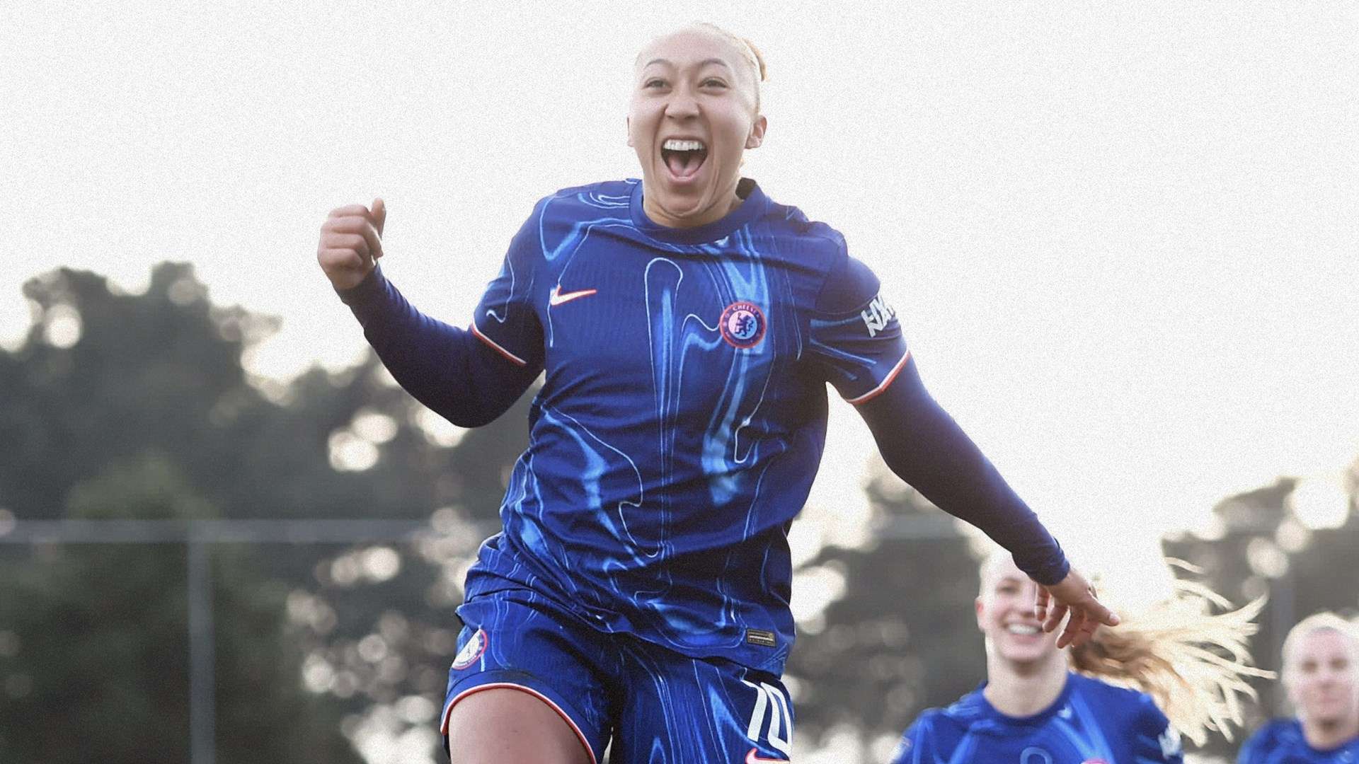 深度和战术 深度和战术