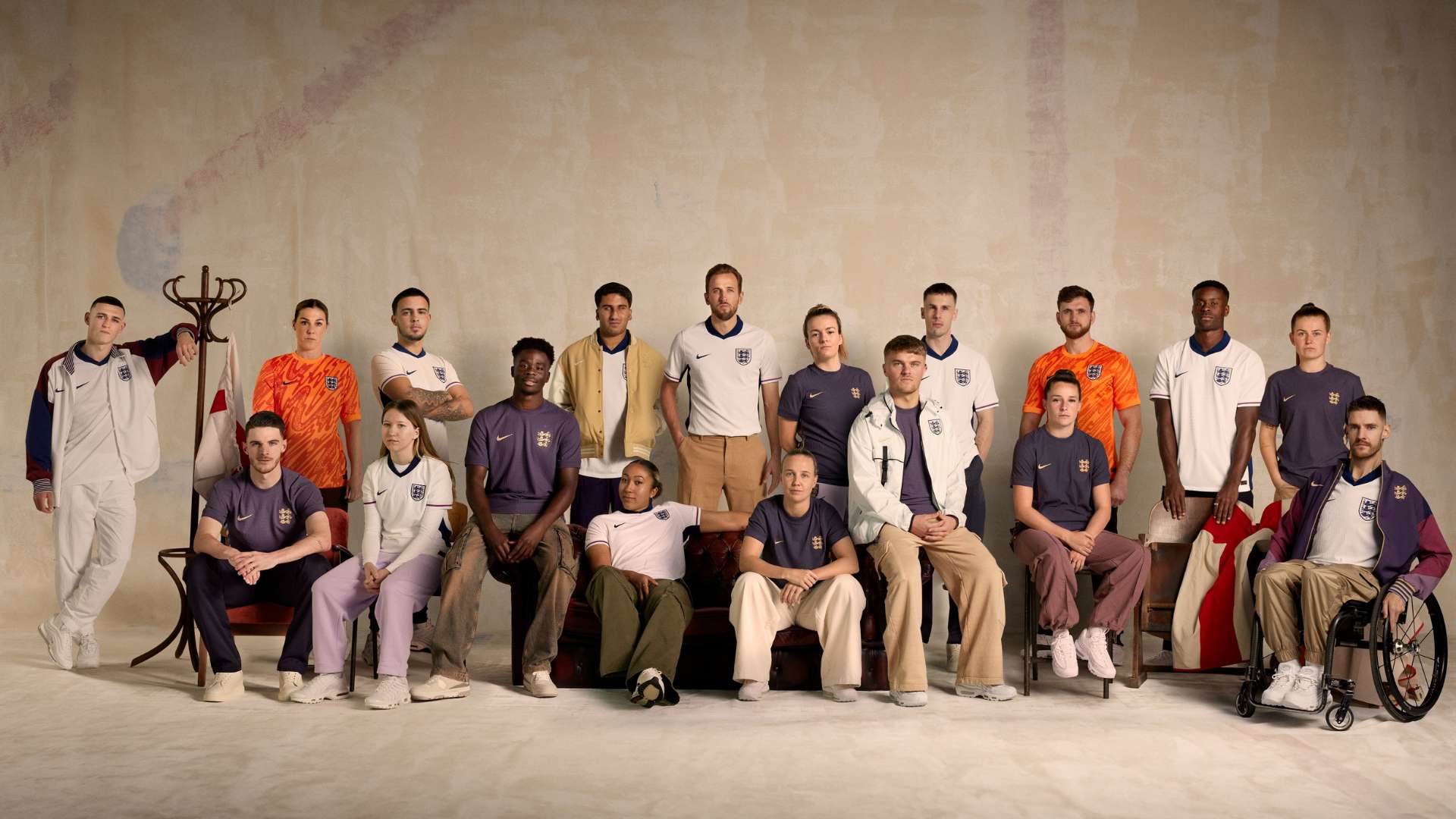 菲爾米諾和 菲爾米諾和