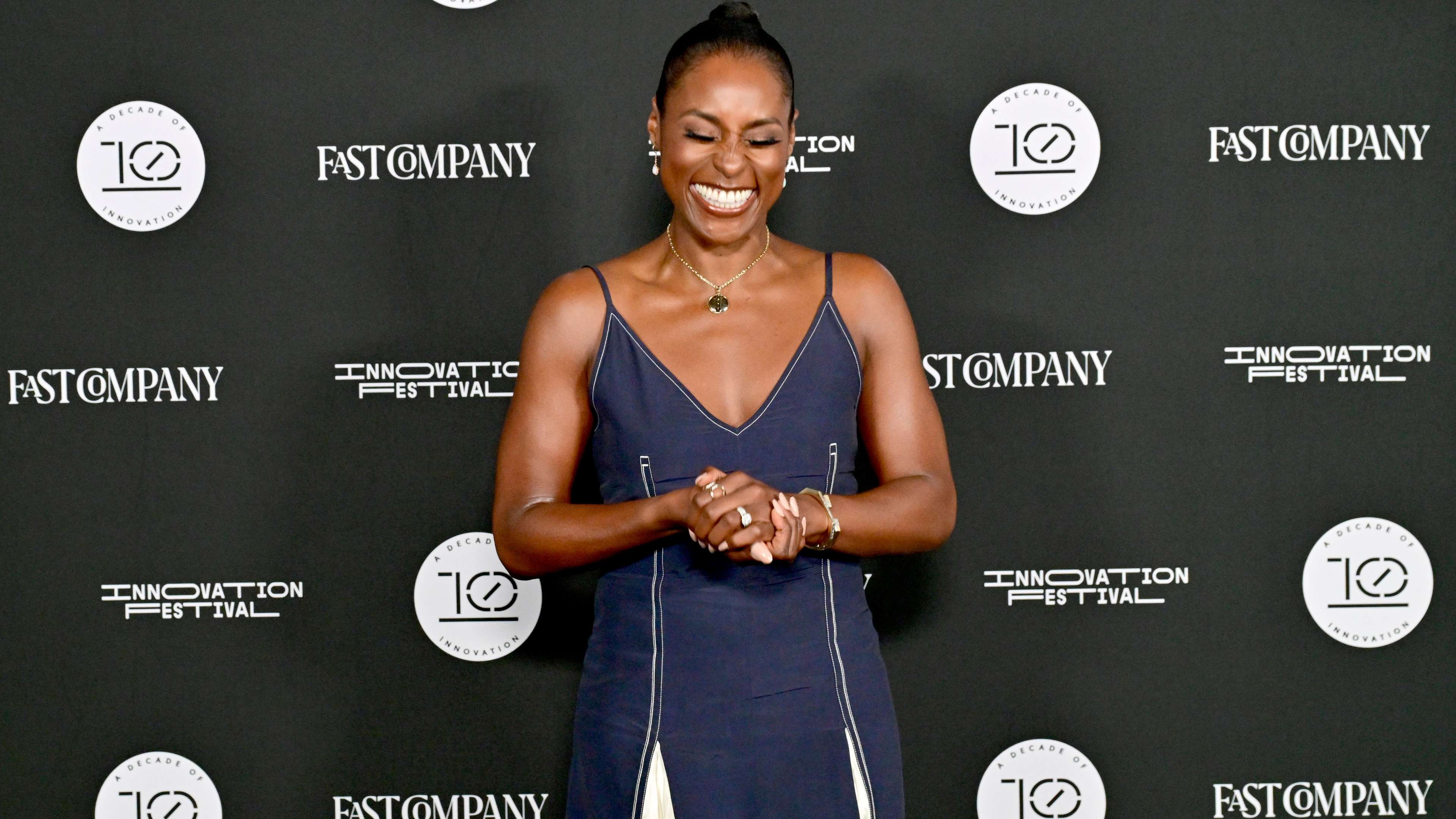 拜仁期間雖 拜仁期間雖