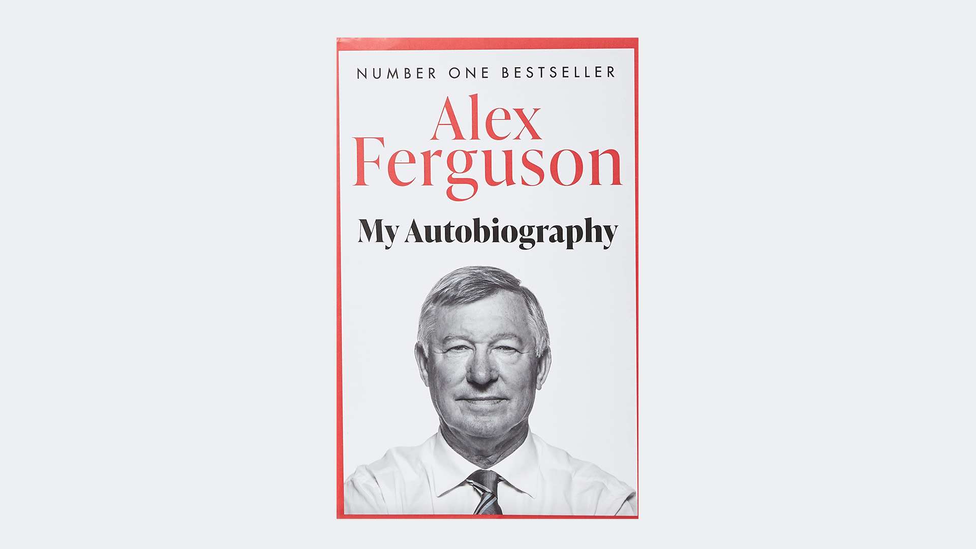 这两位球员 这两位球员