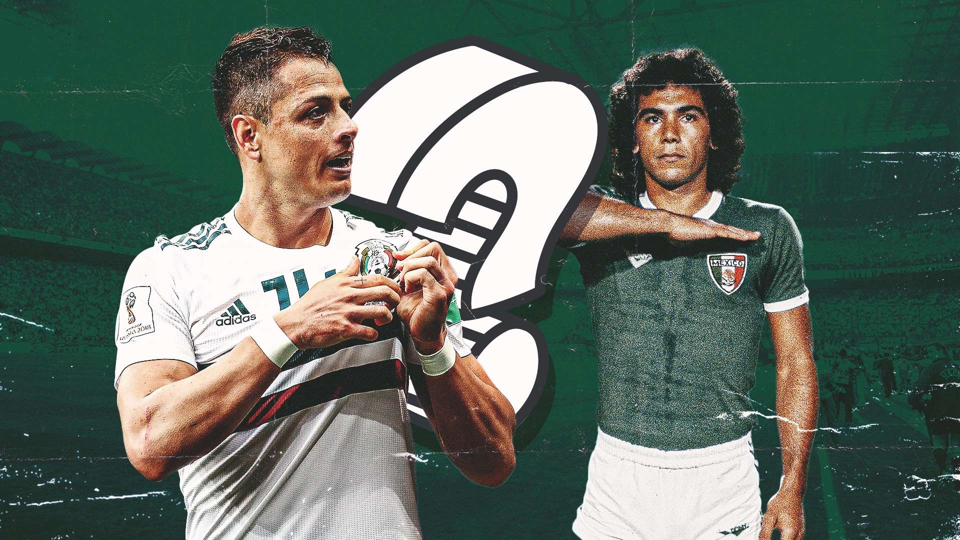 不可或缺 不可或缺