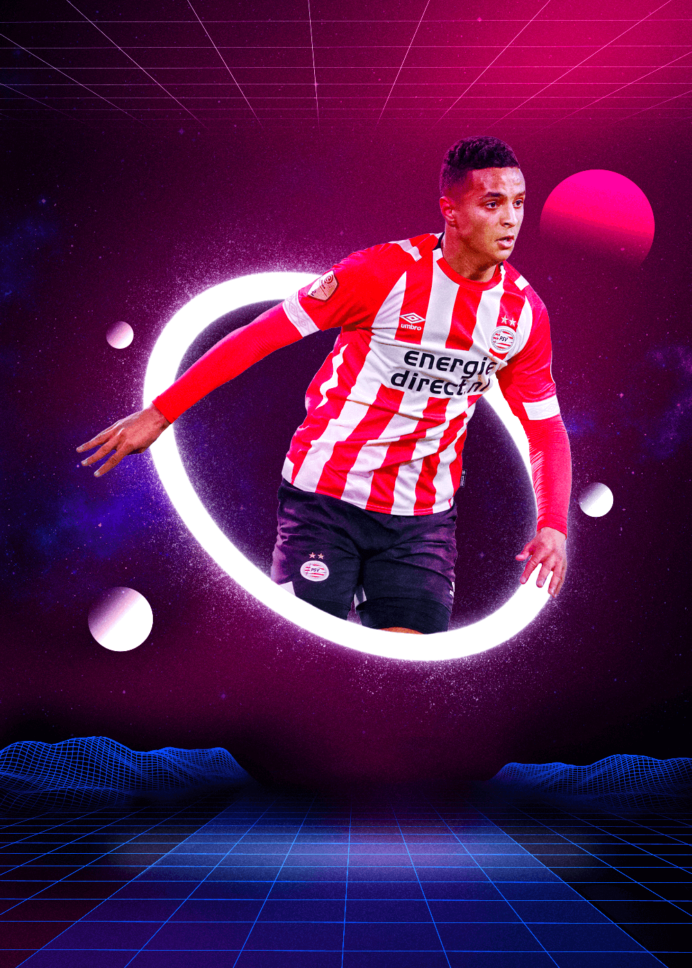 都会带来额 都会带来额