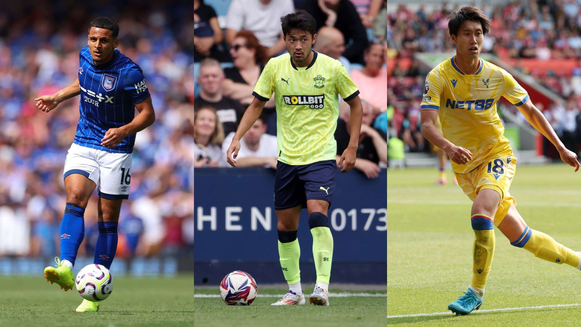 体对抗能力 体对抗能力