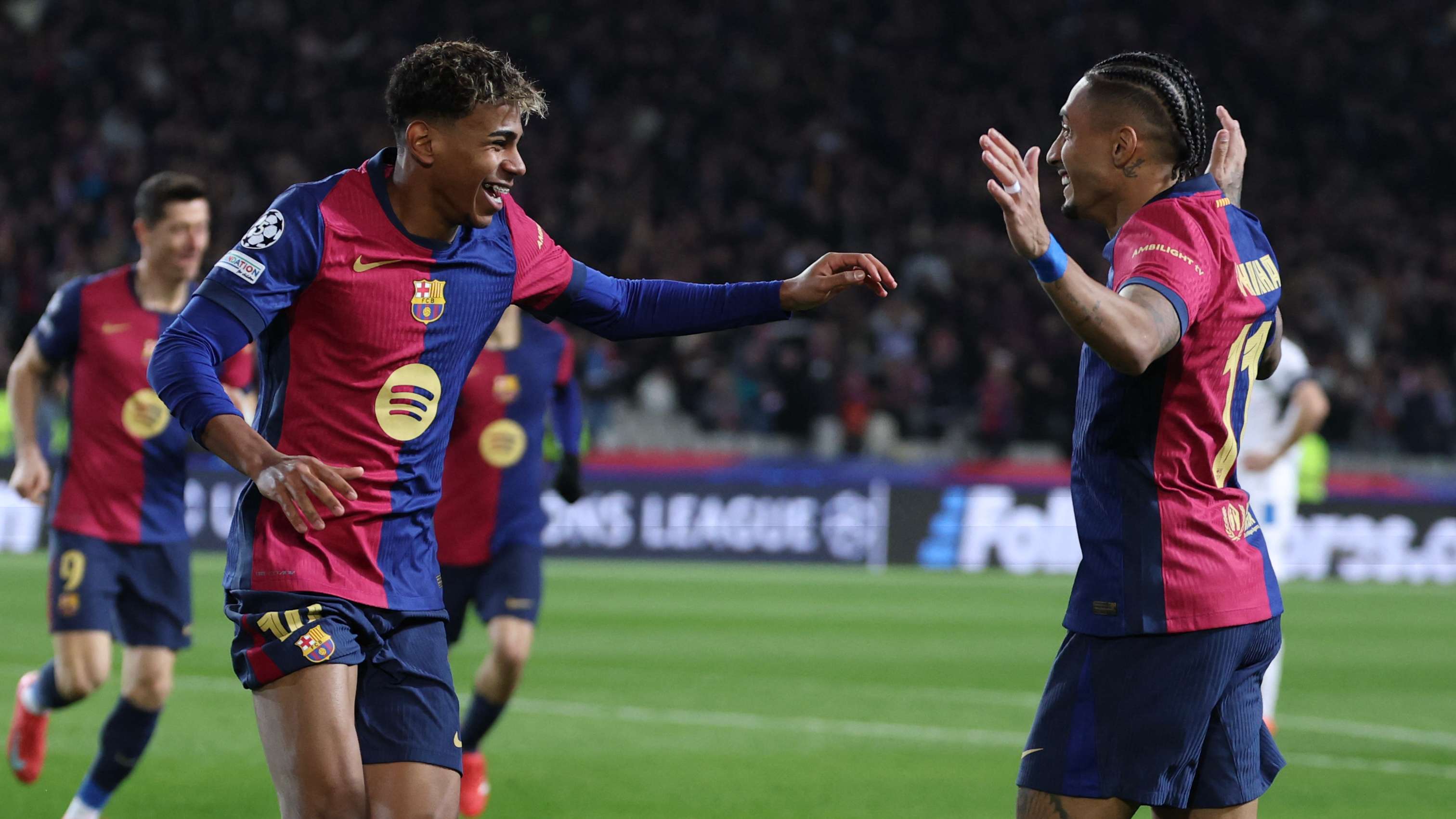 而斯卡马卡 而斯卡马卡